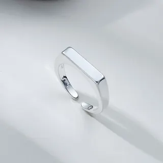 Jewelry for Women Boho